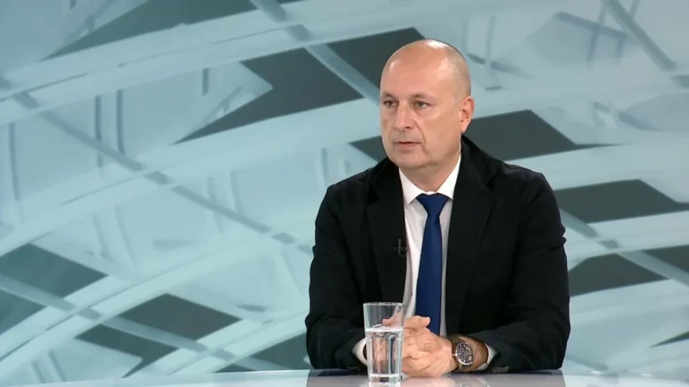 [Aggregator] Downloaded image for imported item #75085