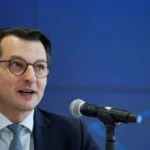 [Aggregator] Downloaded image for imported item #75092