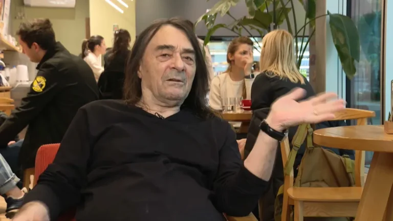 [Aggregator] Downloaded image for imported item #75079