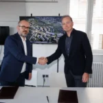 [Aggregator] Downloaded image for imported item #75126