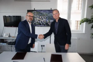 [Aggregator] Downloaded image for imported item #75126