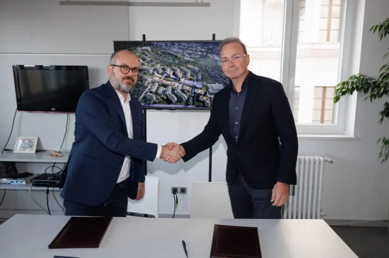 [Aggregator] Downloaded image for imported item #75126