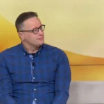 [Aggregator] Downloaded image for imported item #75122