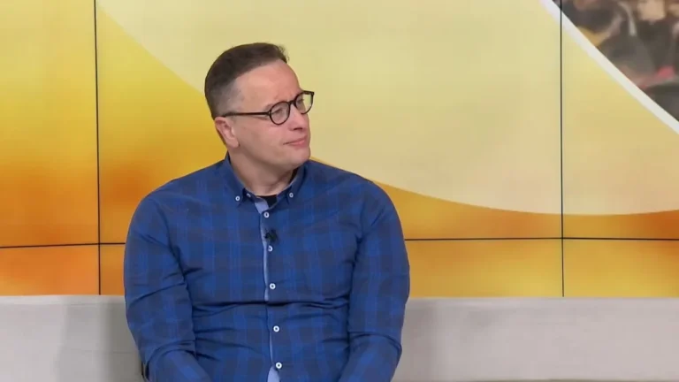 [Aggregator] Downloaded image for imported item #75122