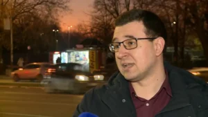 [Aggregator] Downloaded image for imported item #75108