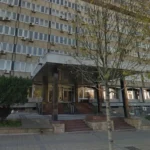 [Aggregator] Downloaded image for imported item #75130