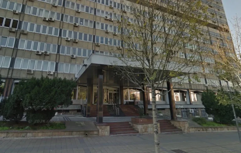 [Aggregator] Downloaded image for imported item #75130