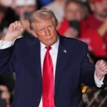 [Aggregator] Downloaded image for imported item #75100