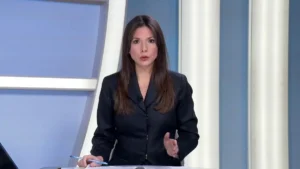 [Aggregator] Downloaded image for imported item #75089