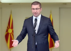 [Aggregator] Downloaded image for imported item #89849