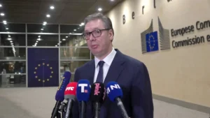 [Aggregator] Downloaded image for imported item #92198