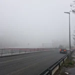 [Aggregator] Downloaded image for imported item #81593