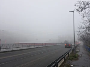 [Aggregator] Downloaded image for imported item #81593