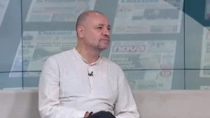 [Aggregator] Downloaded image for imported item #94506