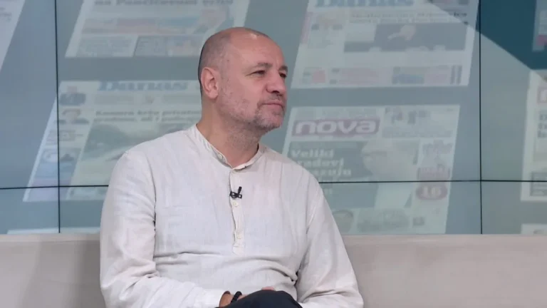 [Aggregator] Downloaded image for imported item #94506