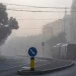 [Aggregator] Downloaded image for imported item #82964