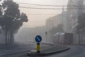 [Aggregator] Downloaded image for imported item #82964