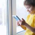 [Aggregator] Downloaded image for imported item #82999