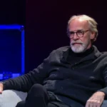 [Aggregator] Downloaded image for imported item #77501