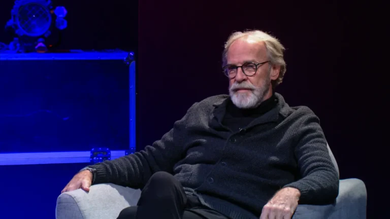 [Aggregator] Downloaded image for imported item #77503