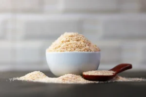 [Aggregator] Downloaded image for imported item #85874