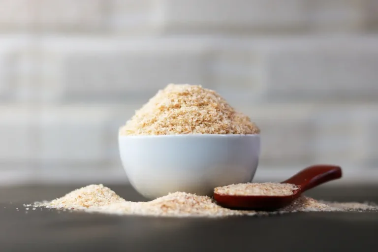 [Aggregator] Downloaded image for imported item #85874