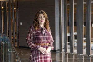 [Aggregator] Downloaded image for imported item #82978