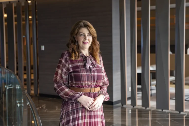 [Aggregator] Downloaded image for imported item #82978