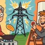 [Aggregator] Downloaded image for imported item #81570