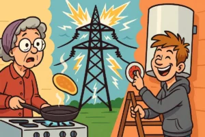 [Aggregator] Downloaded image for imported item #81570