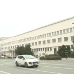 [Aggregator] Downloaded image for imported item #90497