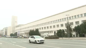 [Aggregator] Downloaded image for imported item #90497