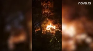 [Aggregator] Downloaded image for imported item #96477