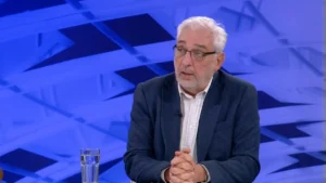 [Aggregator] Downloaded image for imported item #81560