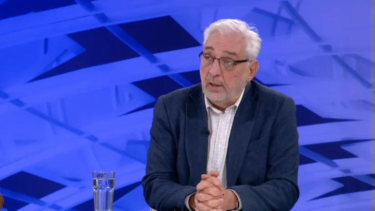 [Aggregator] Downloaded image for imported item #81560