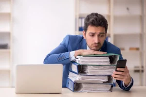 [Aggregator] Downloaded image for imported item #81552