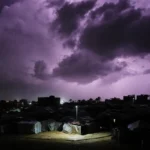 [Aggregator] Downloaded image for imported item #77819