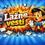 [Aggregator] Downloaded image for imported item #77742