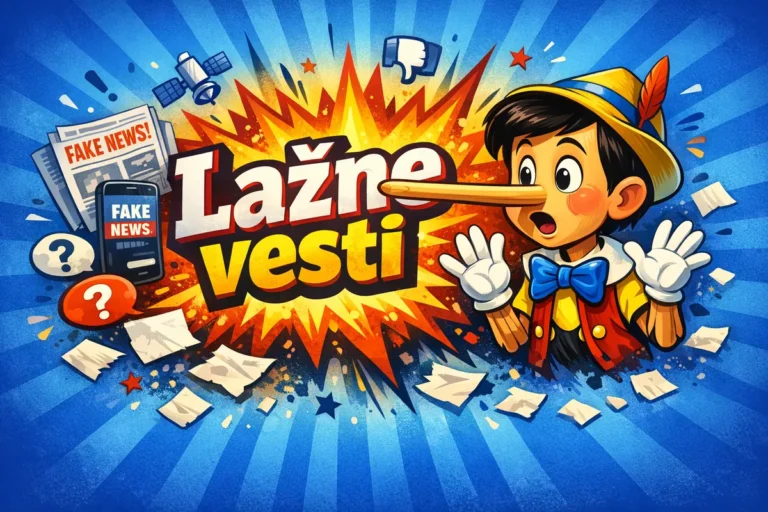 [Aggregator] Downloaded image for imported item #77743