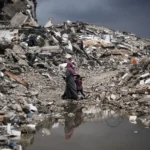 [Aggregator] Downloaded image for imported item #77656