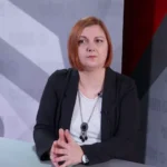 [Aggregator] Downloaded image for imported item #77582