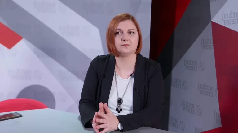 [Aggregator] Downloaded image for imported item #77582