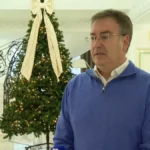 [Aggregator] Downloaded image for imported item #77620