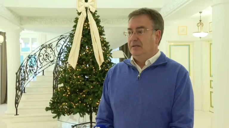 [Aggregator] Downloaded image for imported item #77624