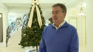 [Aggregator] Downloaded image for imported item #77621