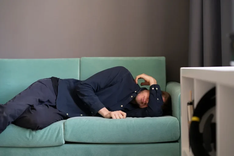 [Aggregator] Downloaded image for imported item #87196