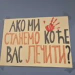 [Aggregator] Downloaded image for imported item #77482