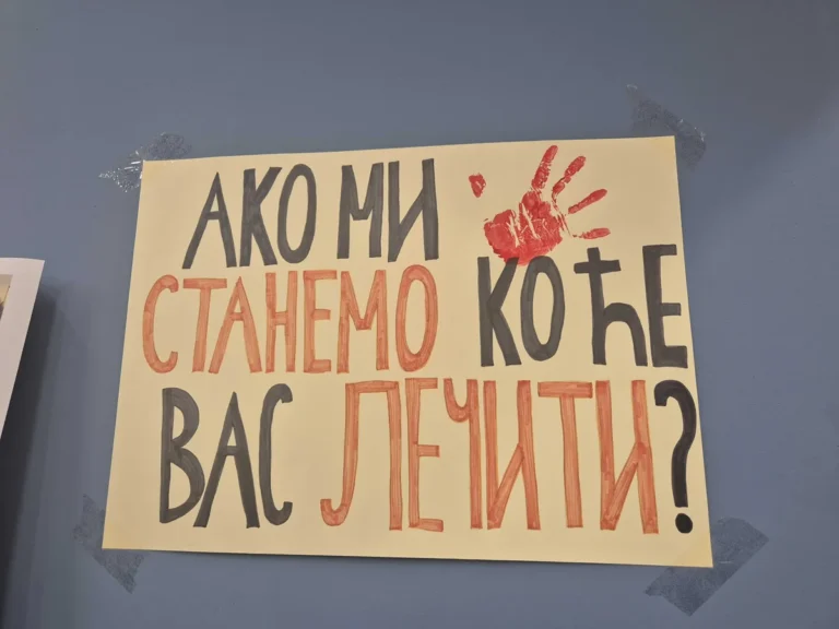 [Aggregator] Downloaded image for imported item #77484