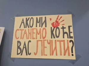 [Aggregator] Downloaded image for imported item #77480