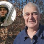 [Aggregator] Downloaded image for imported item #80531